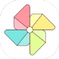 ǧǧС˵Ѱ V1.0