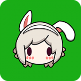 С˵° V2.0.1