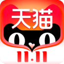 è˫11IOS2021 V10.12.0