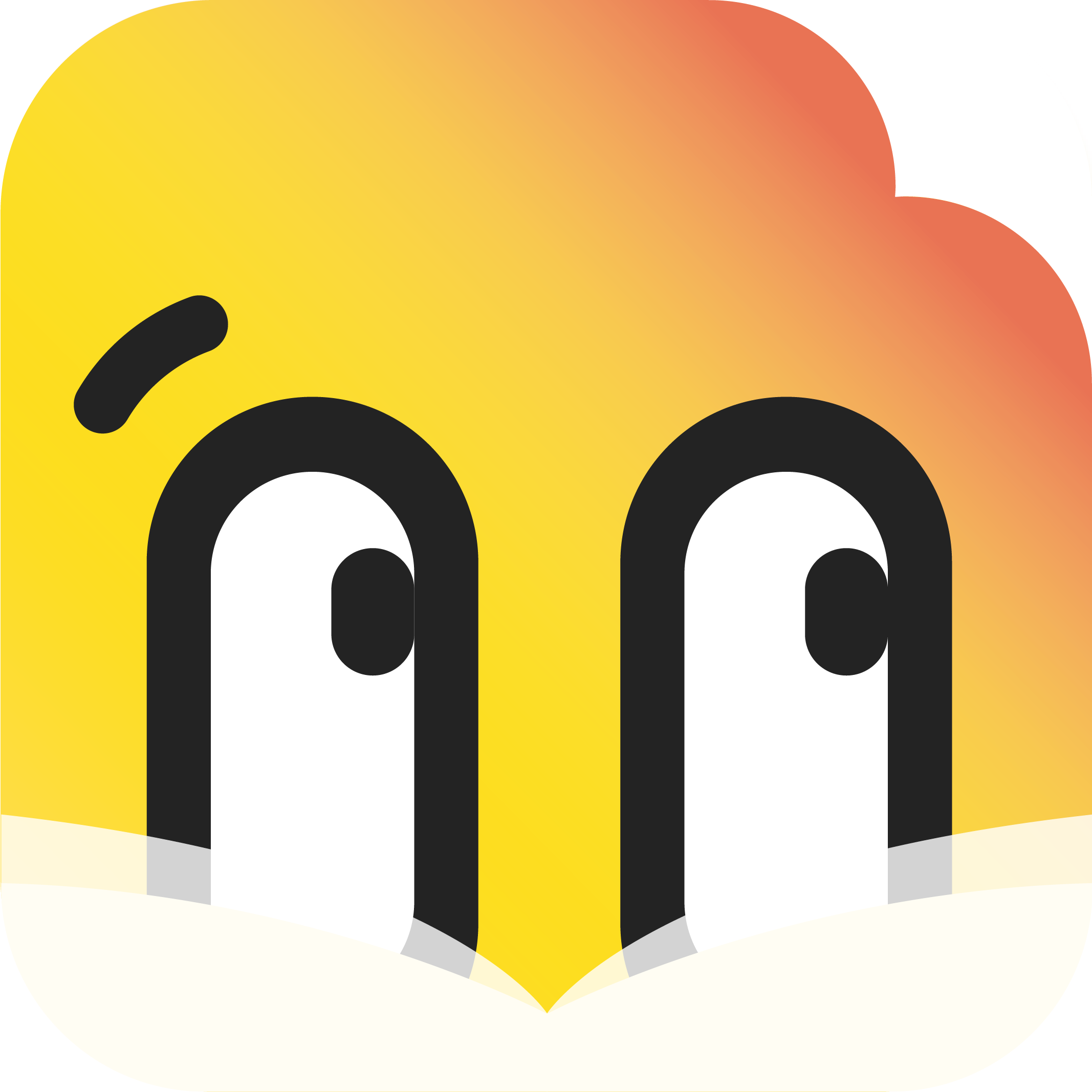 37appѰ V1.2