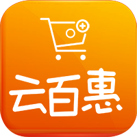 ưٻ° V0.0.13