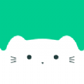ڲѰ V1.0.0