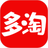 APP° V0.0.3