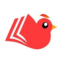 ѶĶ° V1.1.0