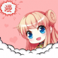 һappĶٷ V3.9.3