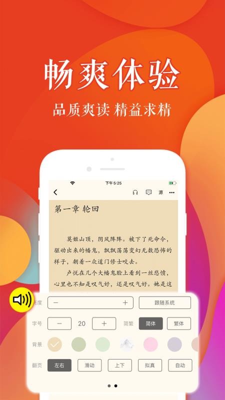 Ķapp°汾