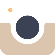 feelm׿ V1.0.13
