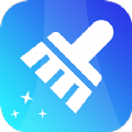 ڴܼȥ V1.1