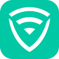 ѶWiFiܼư V3.9.9