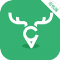 С¹ V5.20.0.0013