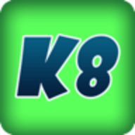 K8Ϸʽ V1.0