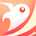 Ȥ V1.1