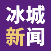 ư V1.1.2