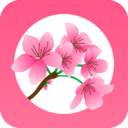 Եѹٷ V1.0.687