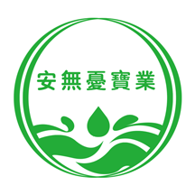 ҵ̳ǰ׿ V1.3.5