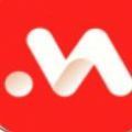 appҳ V1.3.3