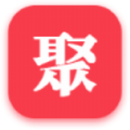 ۽򾫼 V1.0.0
