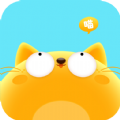 ΢ʽ V1.0.5