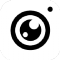 ƬpsͼpͼѰ V1.5