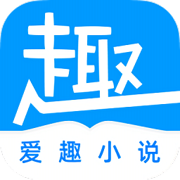 ȤС˵ٷվ V1.1.3