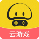 Ģƽ V2.6.0