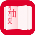 С˵v3.3.9.3ư V4.00.01