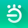 ĶԱ V7.1.4