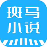 С˵°氲װ V3.31.00