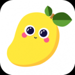âѧϰ° V3.0.6