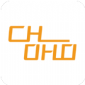 Choho罻ȥ V1.0