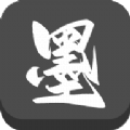 īˮĶѺ V1.0.1