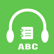 ѧӢٷʽ V1.3.3