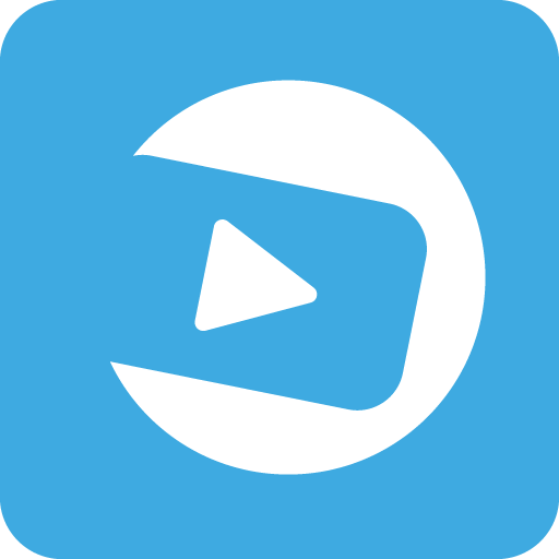 ӰtvӰ V2.3.2