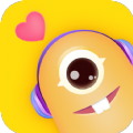 ʽ V1.0.0