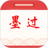 īҳ V1.1.1
