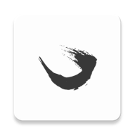 Ķ° V20220109