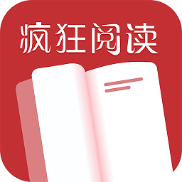 ĶĶٷ V3.9.0