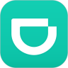 εʽ V3.0.8