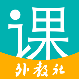 пùٷ V4.4.0928