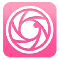 ԭʽ V1.00