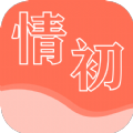 С˵ V1.0.8