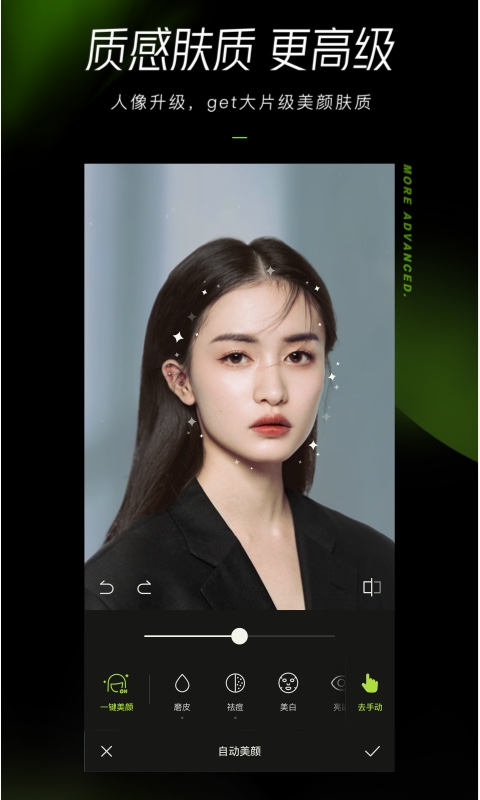 ͼٷ