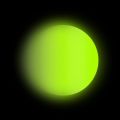 ͼٷ V4.2.1