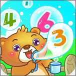 ͯϷѧҳ V2.19