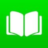 С˵ V2.0.4