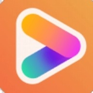 Ѱ V1.0.9