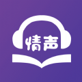 С˵麺 V1.0.9.100