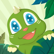 Ӣٷ V3.6