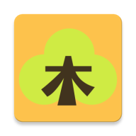 ľĶ V1.10.2.1