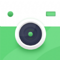 Ѽٷ V1.0.0